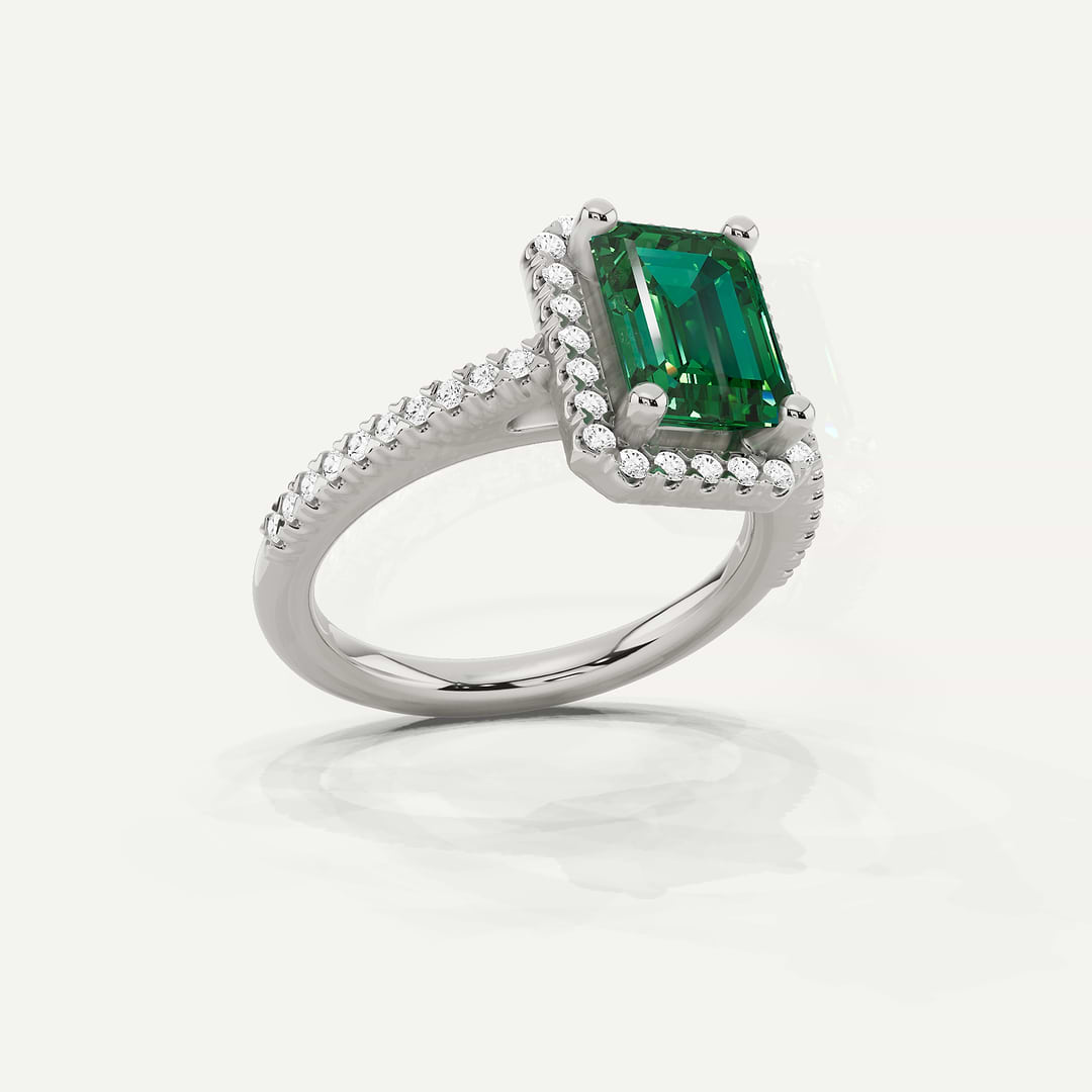 _roll_image@SKU:RG514-LCEE03000004W #metal_10k-white-gold+origin_lab-created