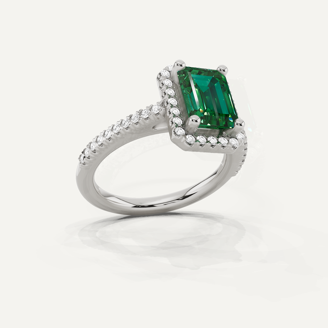 _roll_image@SKU:RG514-LCEE03000004W #metal_10k-white-gold+origin_lab-created