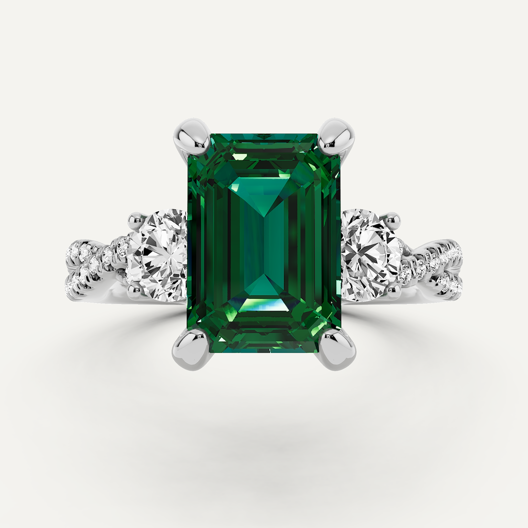 _main_image@SKU:RG948-LCEE03000004W #metal_10k-white-gold+origin_lab-created