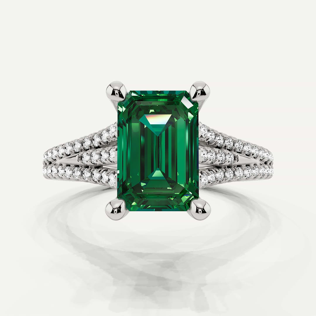 _main_image@SKU:R0461-LCEE03000004W #metal_14k-white-gold+origin_lab-created