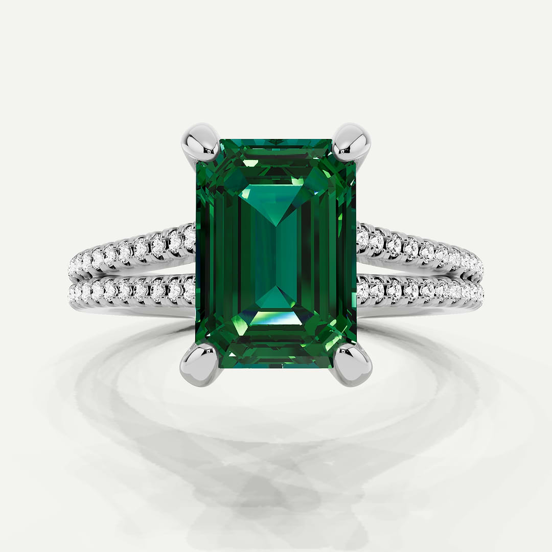 _main_image@SKU:RG939-LCEE03000004W #metal_10k-white-gold+origin_lab-created