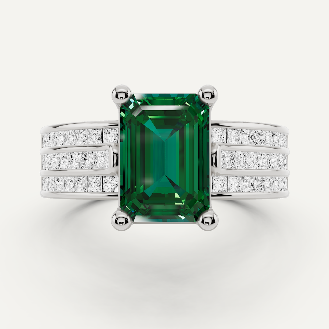 _main_image@SKU:RG195-LCEE03000004W #metal_10k-white-gold+origin_lab-grown