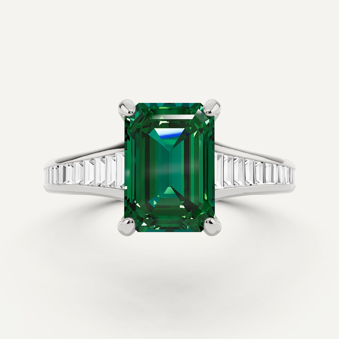 _main_image@SKU:RG136-LCEE03000004W #metal_10k-white-gold+origin_lab-created