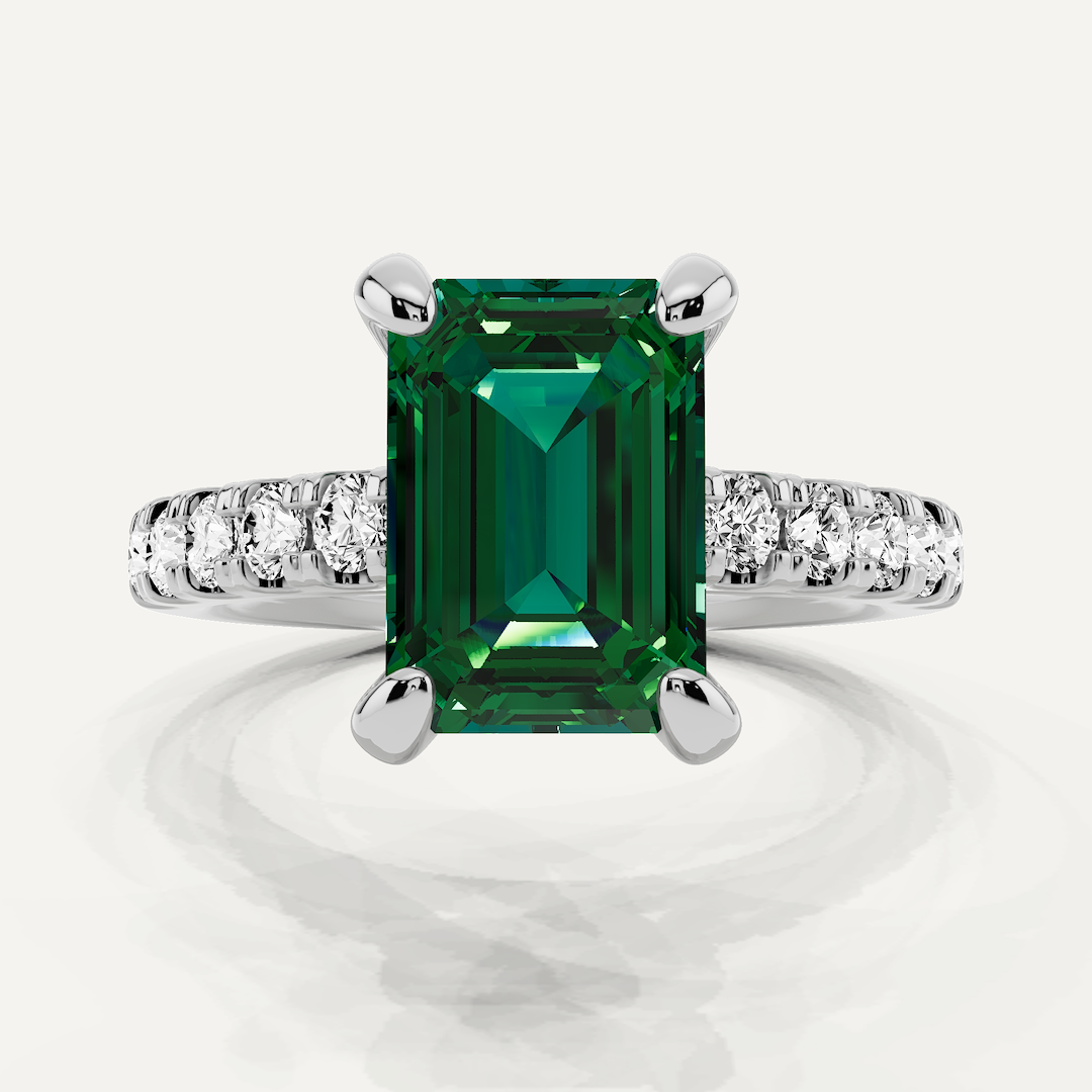 _main_image@SKU:RG930-LCEE03000004W #metal_14k-white-gold+origin_lab-created