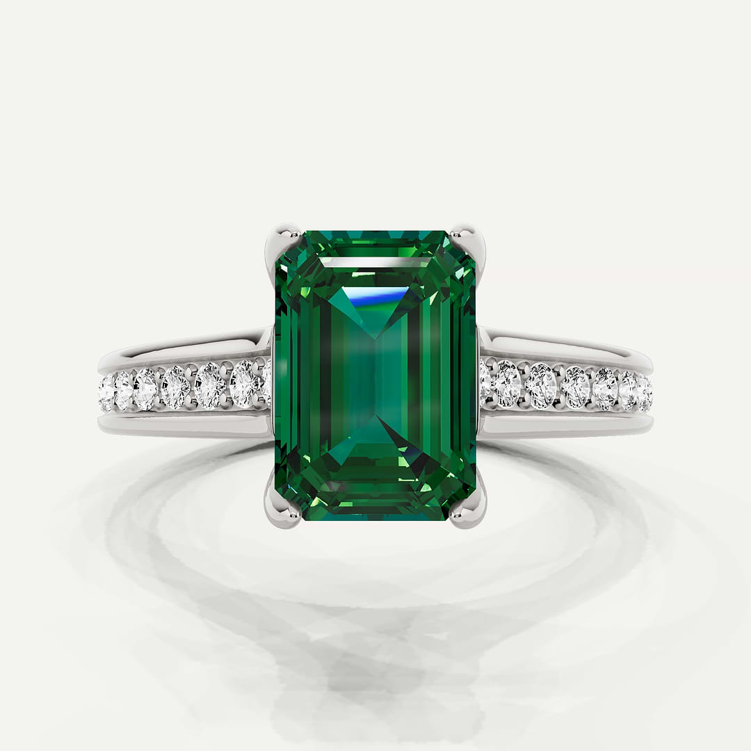 _main_image@SKU:RG323-LCEE03000004W #metal_10k-white-gold+origin_lab-created