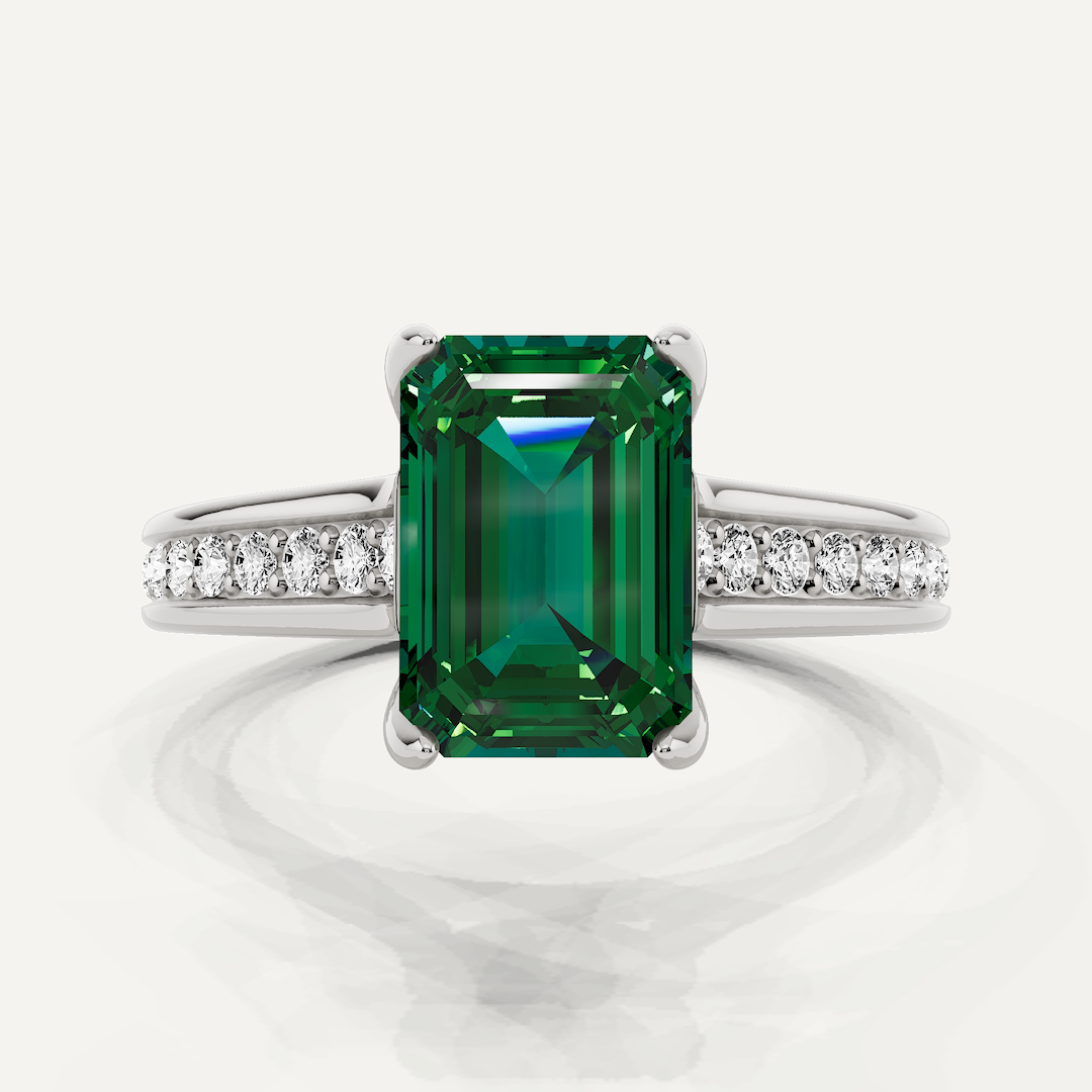 _main_image@SKU:RG323-LCEE03000004W #metal_10k-white-gold+origin_lab-created