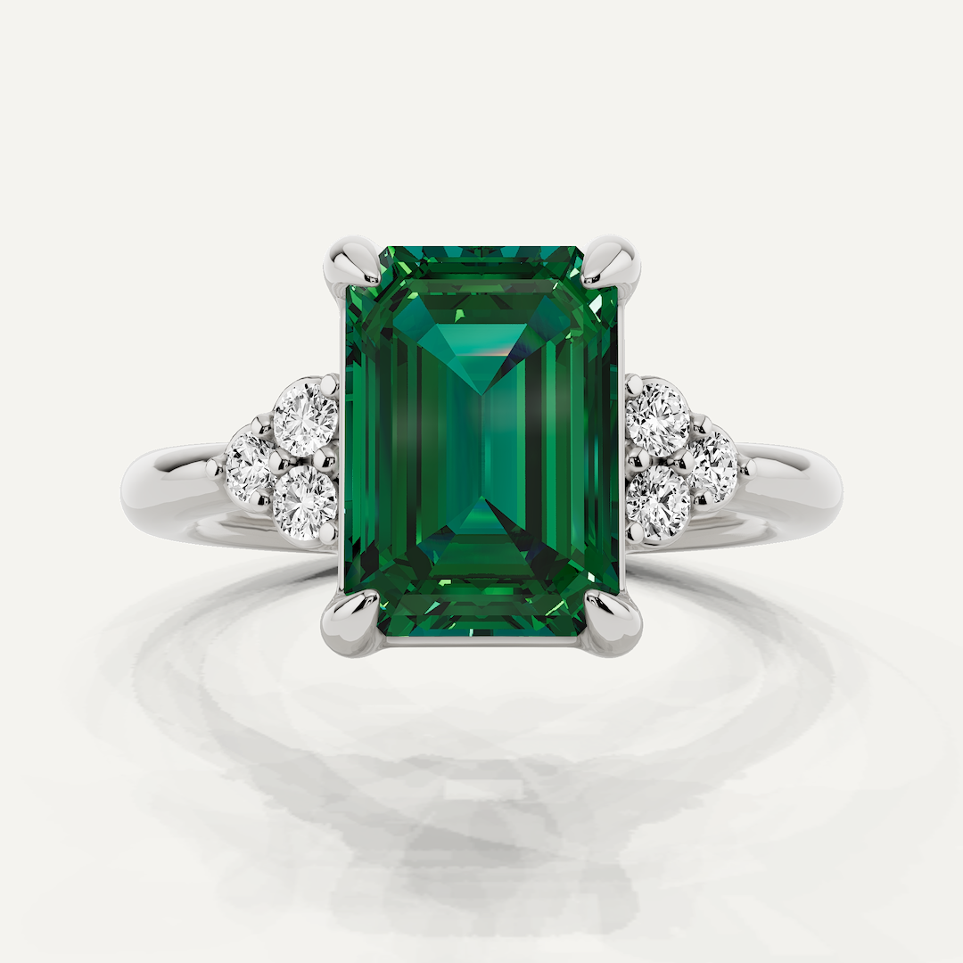 _main_image@SKU:RG331-LCEE03000004W #metal_10k-white-gold+origin_lab-created