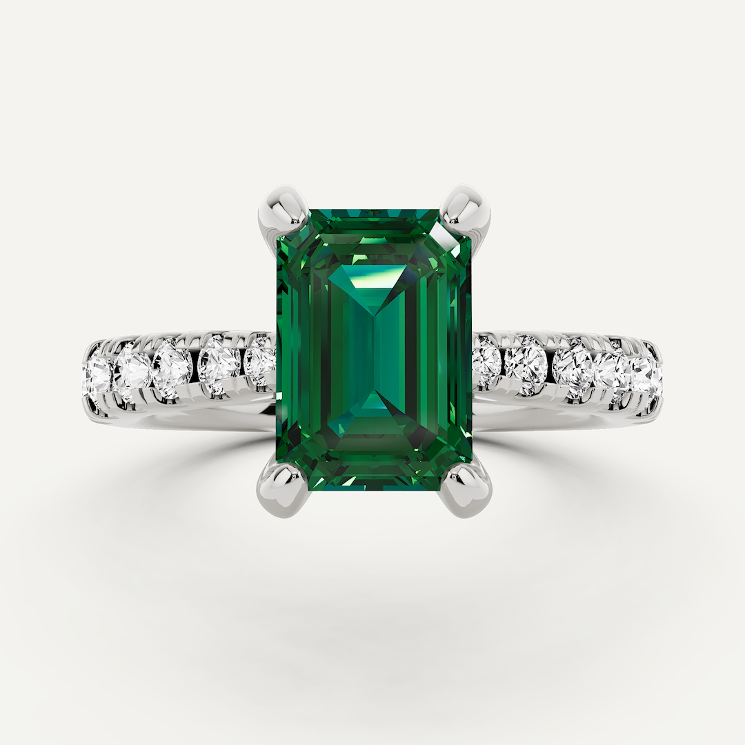 _main_image@SKU:RG847-LCEE03000004W #metal_10k-white-gold+origin_lab-created