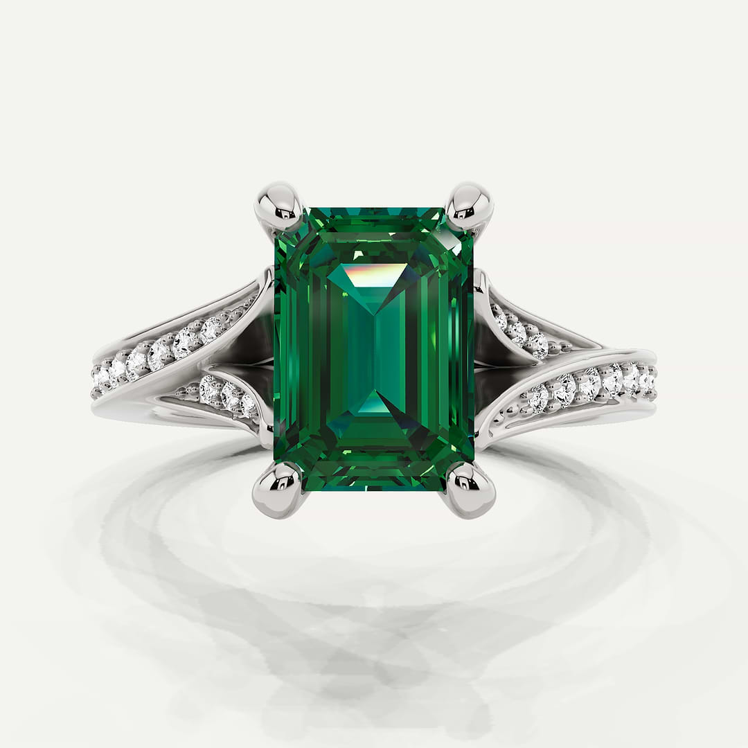 _main_image@SKU:RG027-LCEE03000004W #metal_10k-white-gold+origin_lab-created