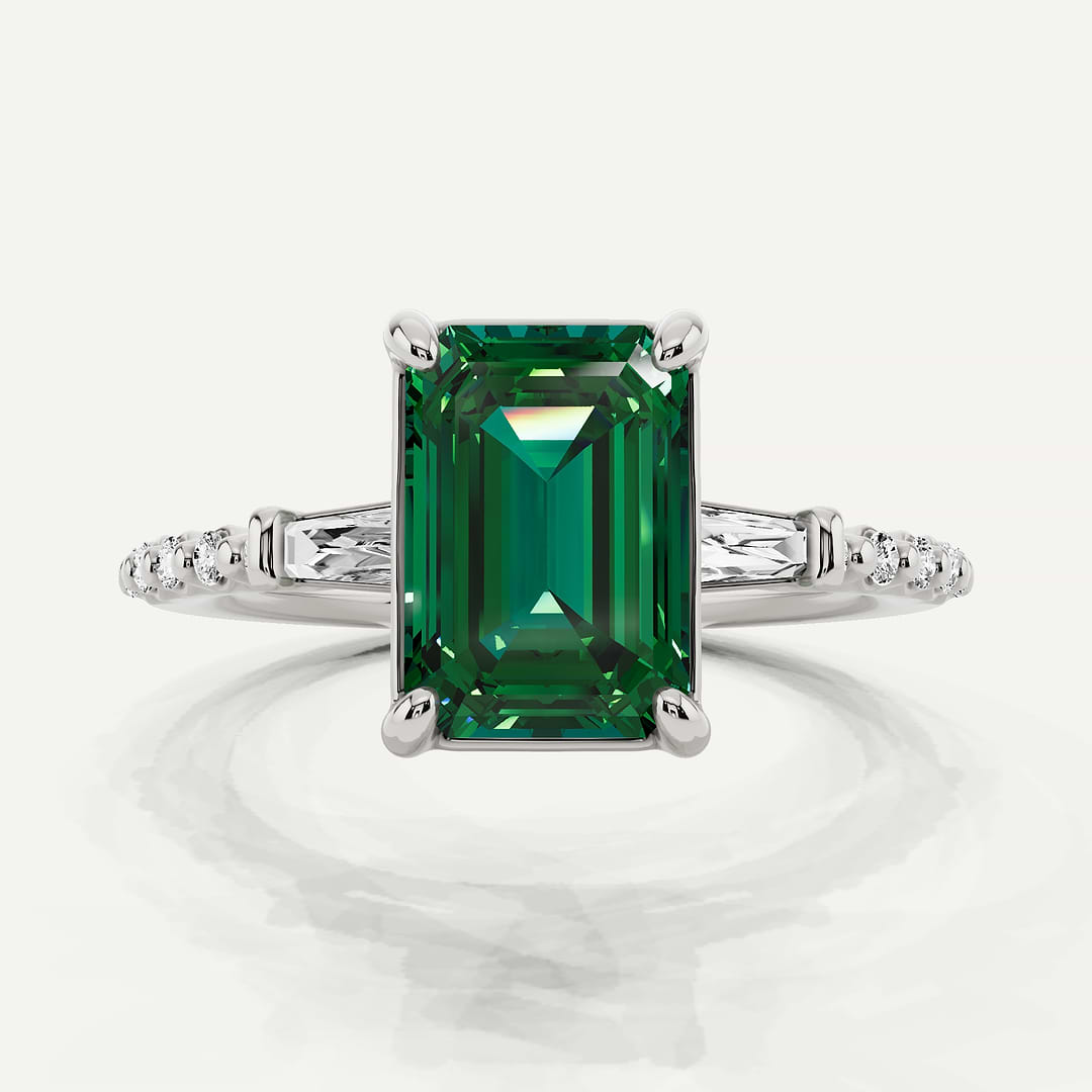 _main_image@SKU:RG113-LCEE03000004W #metal_10k-white-gold+origin_lab-created