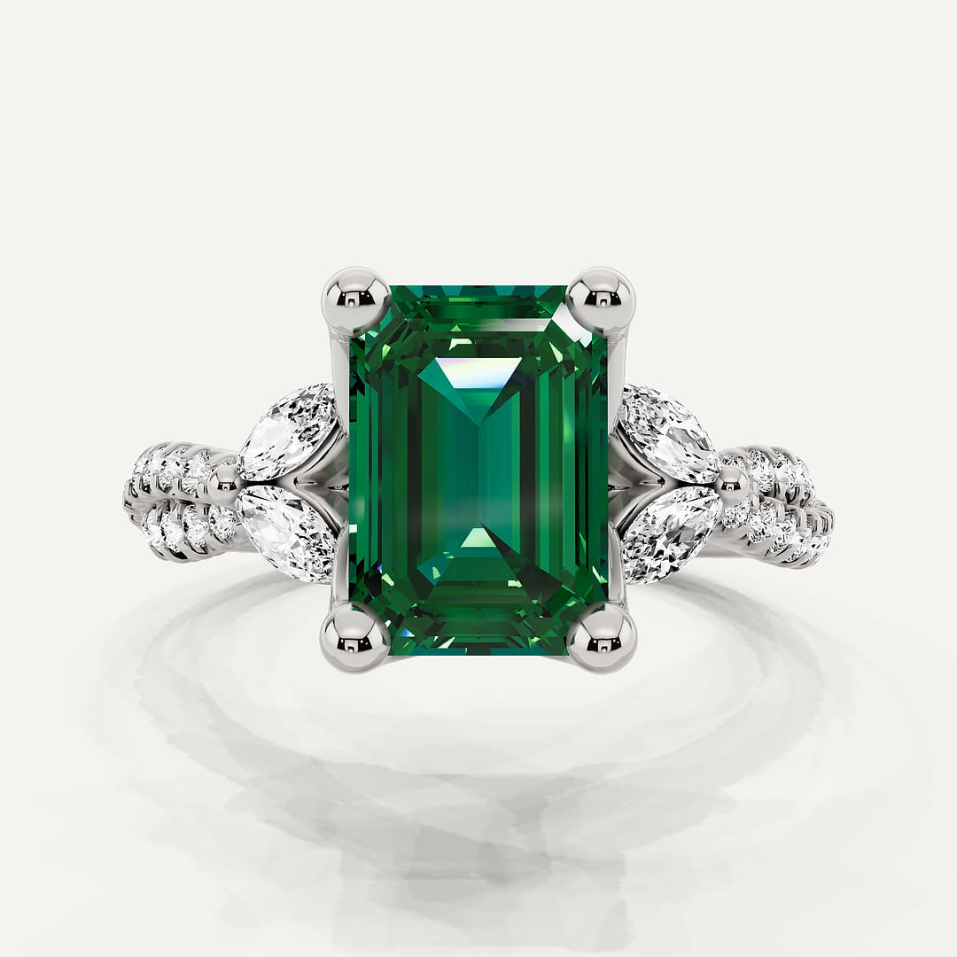 _main_image@SKU:RG330-LCEE03000004W #metal_10k-white-gold+origin_lab-created