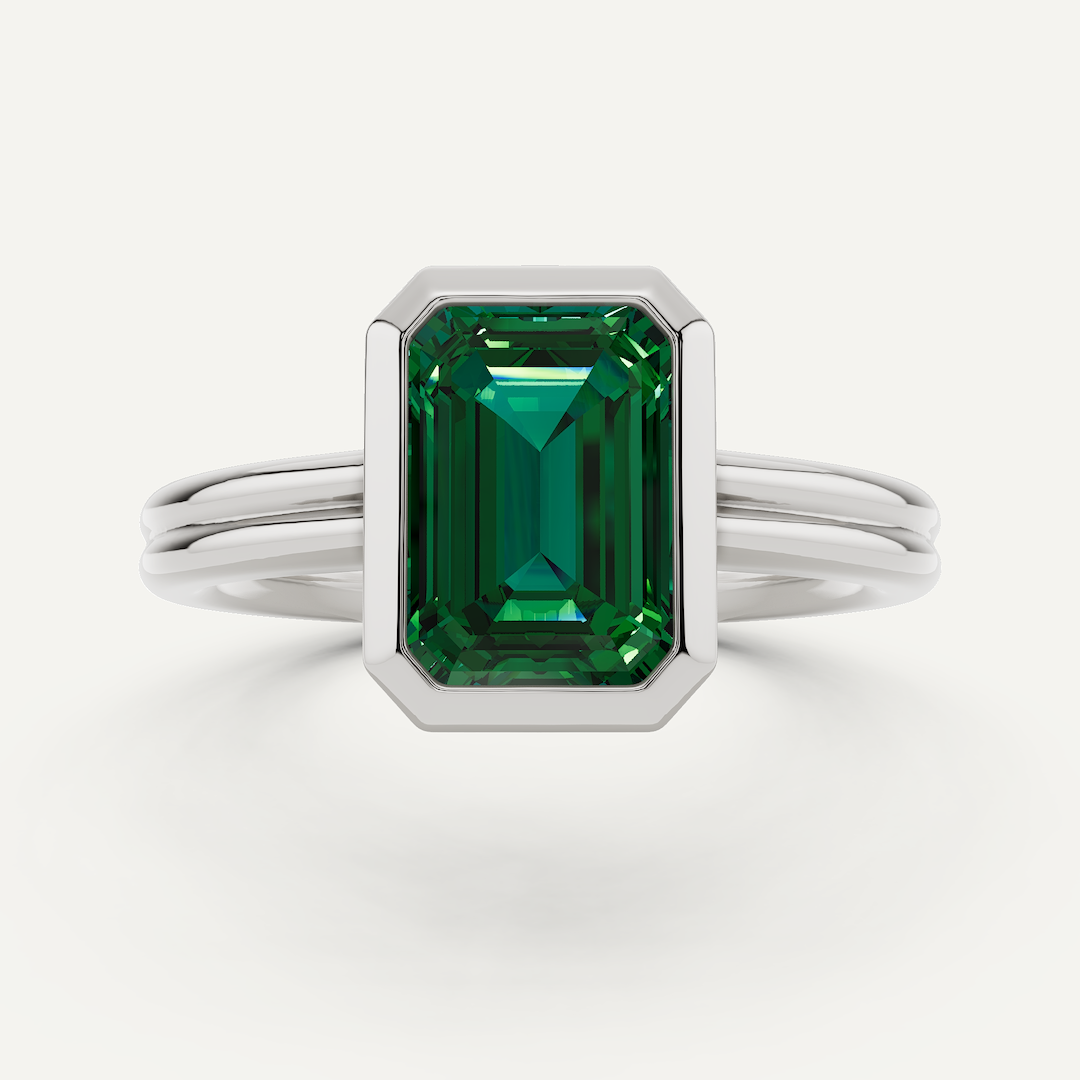 _main_image@SKU:RG280-LCEE03000004W #metal_10k-white-gold+origin_lab-created