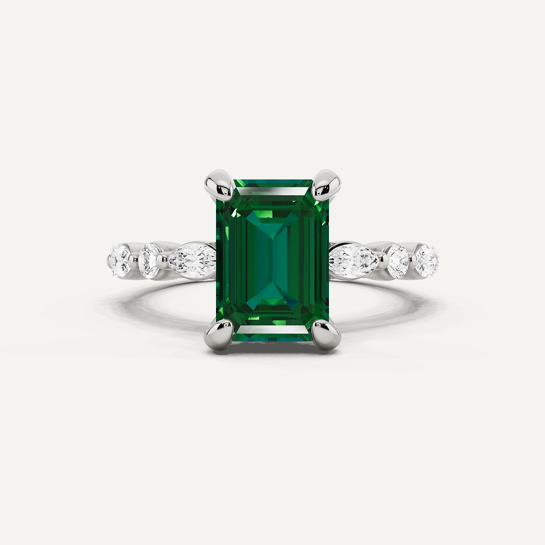 _main_image@SKU:R1935-LCEE03000004W #metal_14k-white-gold+origin_lab-created