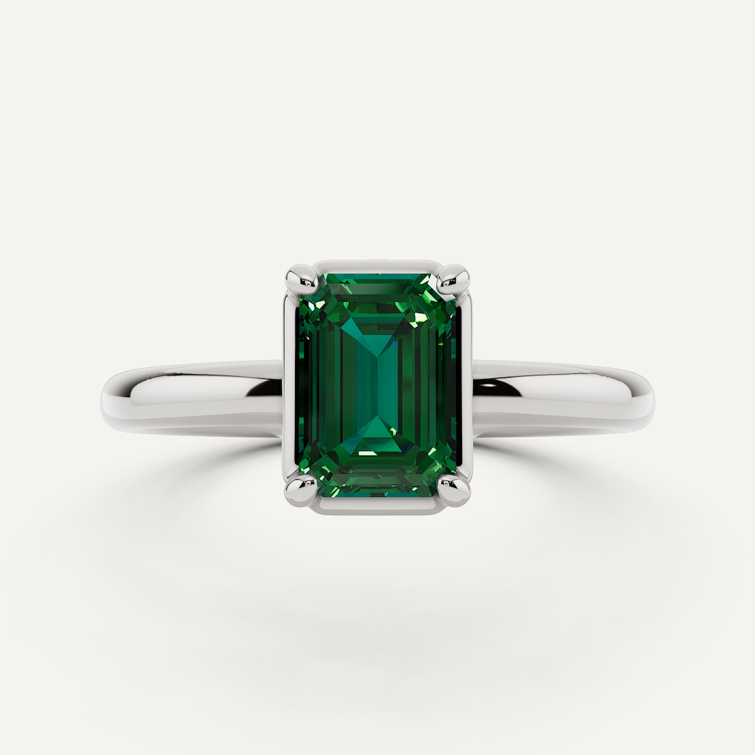 _main_image@SKU:RG203-LCEE03000004W #metal_10k-white-gold+origin_lab-created