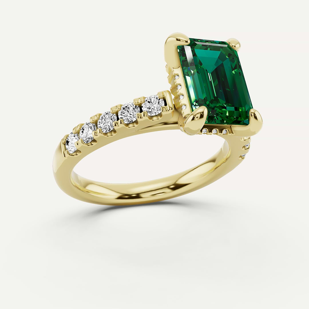_roll_image@SKU:RG930-LCEE03000004Y #metal_10k-yellow-gold+origin_lab-created