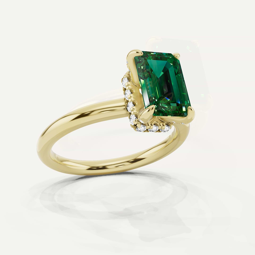 _roll_image@SKU:RG604-LCEE03000004Y #metal_10k-yellow-gold+origin_lab-created