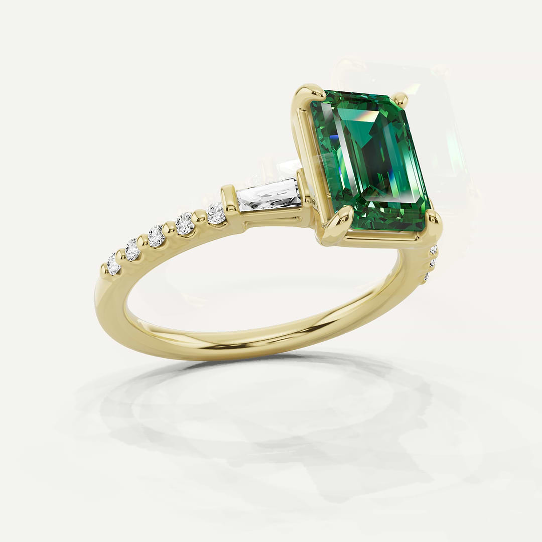 _roll_image@SKU:RG113-LCEE03000004Y #metal_10k-yellow-gold+origin_lab-created