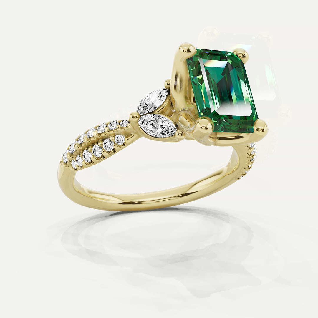 _roll_image@SKU:RG330-LCEE03000004Y #metal_10k-yellow-gold+origin_lab-created