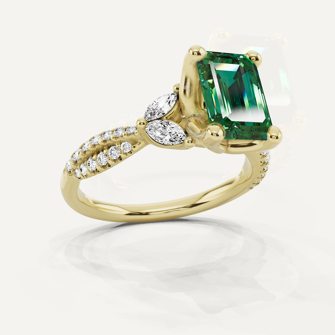 _roll_image@SKU:RG330-LCEE03000004Y #metal_10k-yellow-gold+origin_lab-created