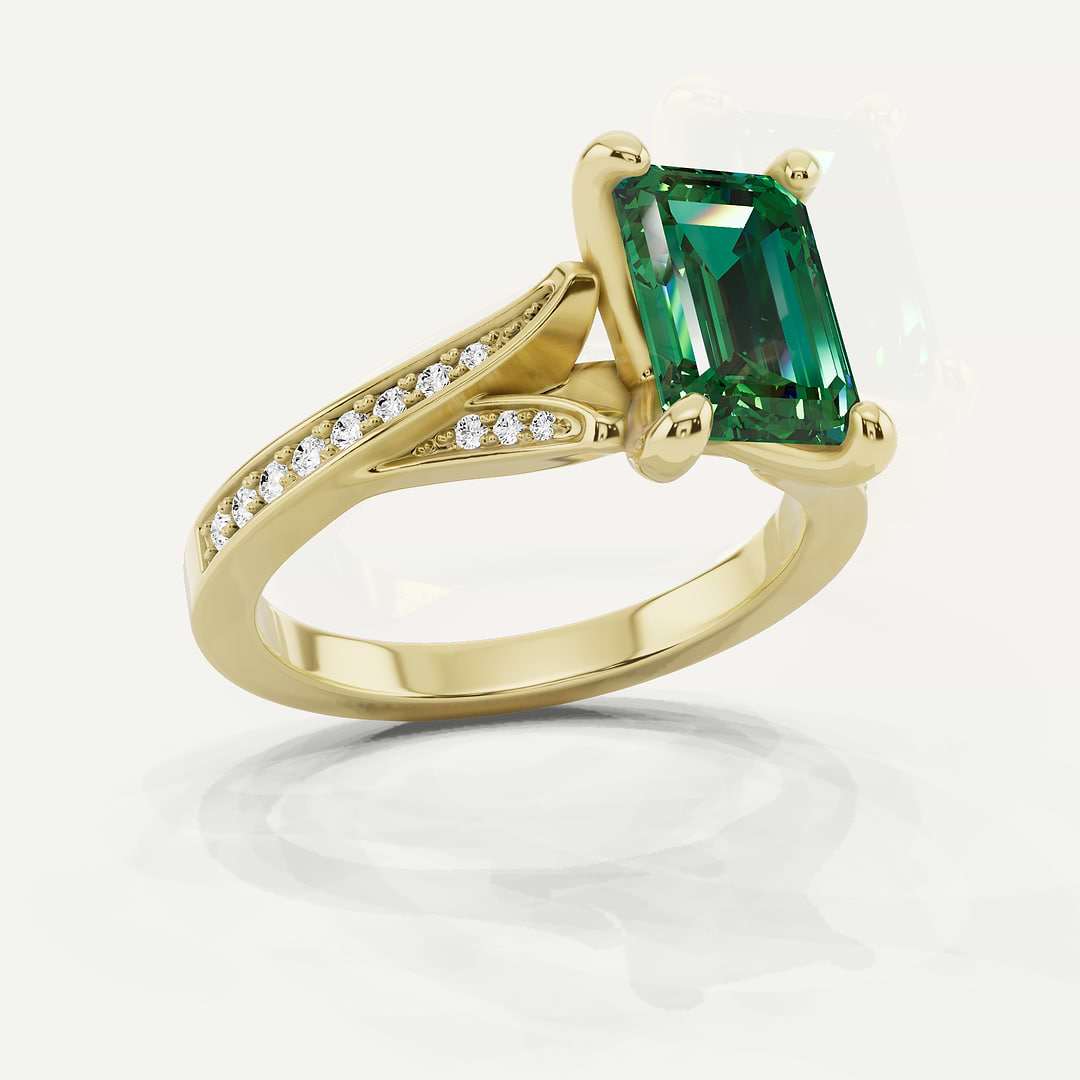 _roll_image@SKU:RG027-LCEE03000004Y #metal_10k-yellow-gold+origin_lab-created