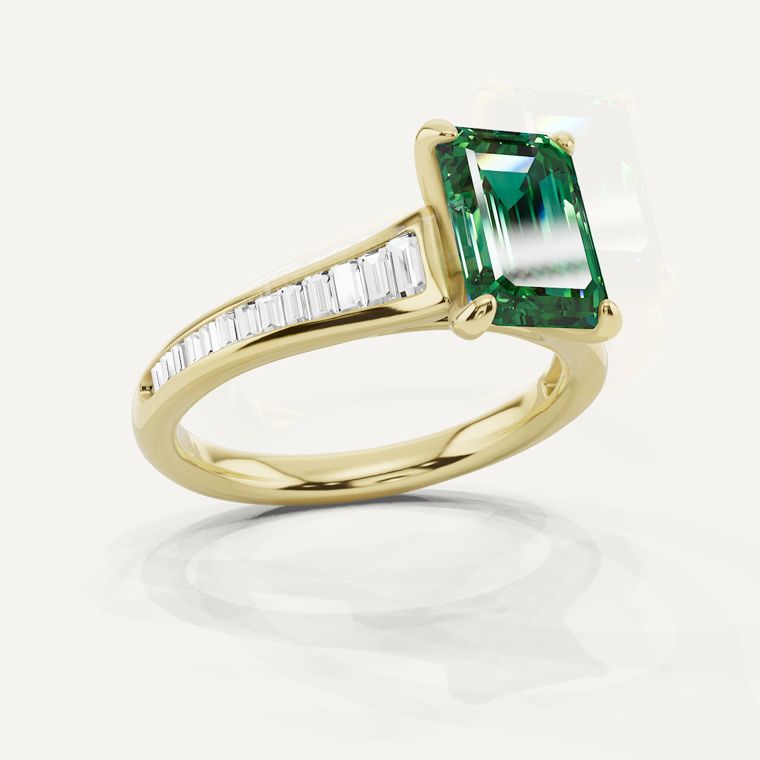 _roll_image@SKU:RG136-LCEE03000004Y #metal_10k-yellow-gold+origin_lab-created