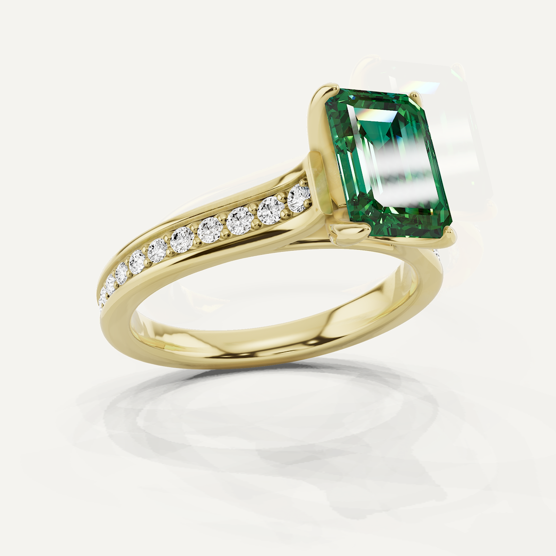 _roll_image@SKU:RG323-LCEE03000004Y #metal_10k-yellow-gold+origin_lab-created