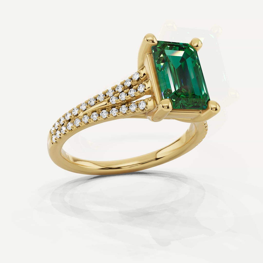 _roll_image@SKU:R0461-LCEE03000004Y #metal_14k-yellow-gold+origin_lab-created