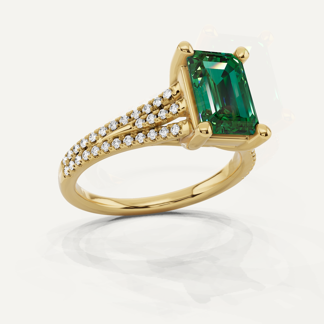 _roll_image@SKU:R0461-LCEE03000004Y #metal_14k-yellow-gold+origin_lab-created