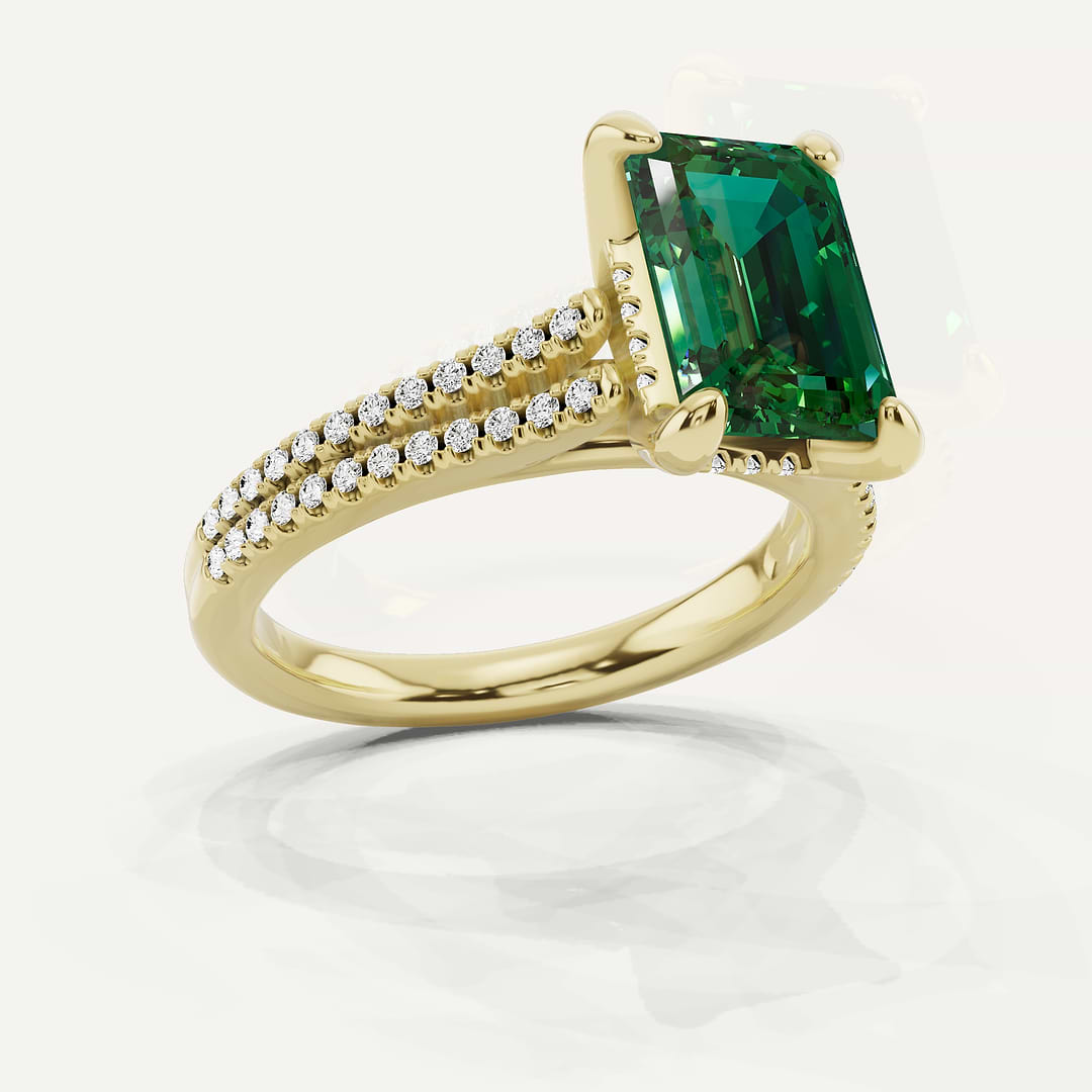 _roll_image@SKU:RG939-LCEE03000004Y #metal_10k-yellow-gold+origin_lab-created