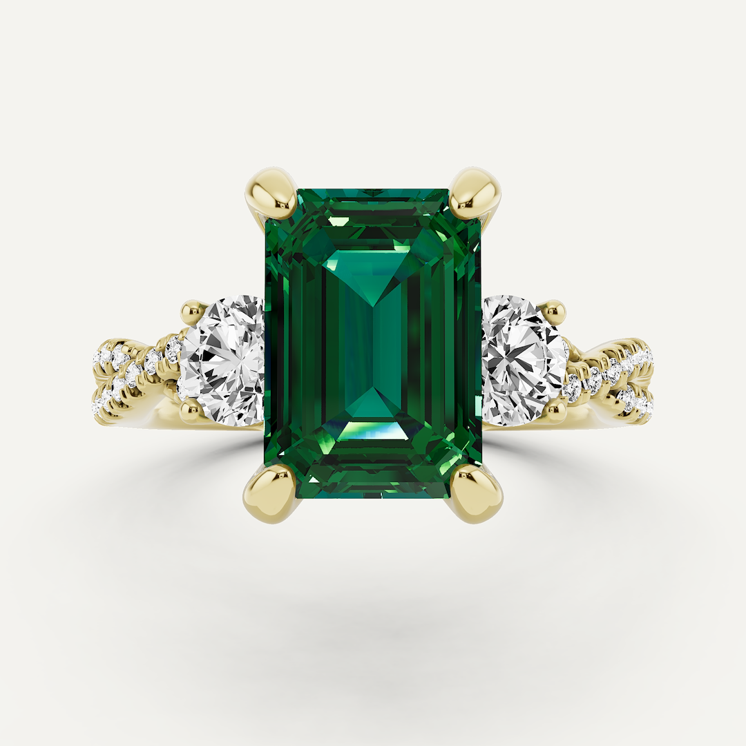_main_image@SKU:RG948-LCEE03000004Y #metal_10k-yellow-gold+origin_lab-created