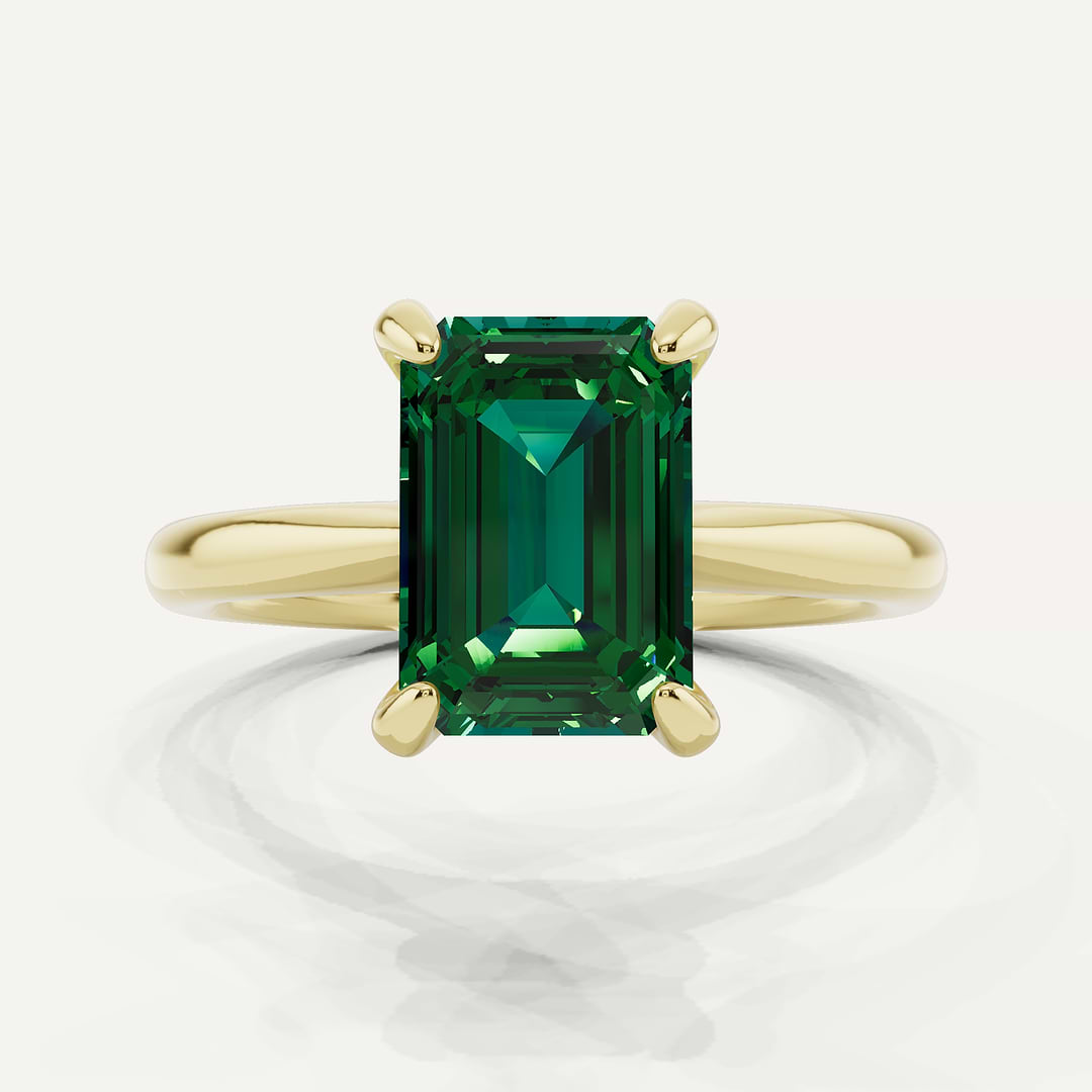 _main_image@SKU:RG314-LCEE03000004Y #metal_10k-yellow-gold+origin_lab-created
