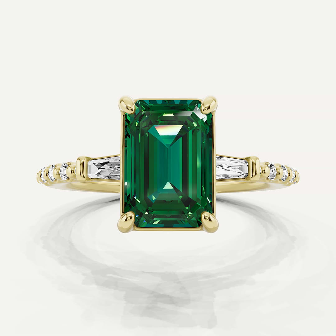 _main_image@SKU:RG113-LCEE03000004Y #metal_10k-yellow-gold+origin_lab-created