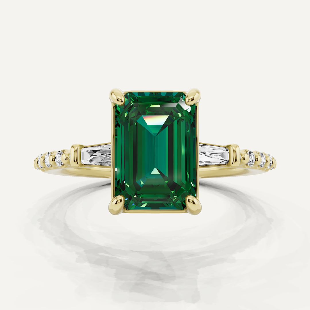 _main_image@SKU:RG113-LCEE03000004Y #metal_10k-yellow-gold+origin_lab-created