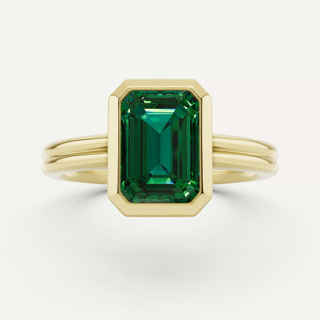 _main_image@SKU:RG280-LCEE03000004Y #metal_10k-yellow-gold+origin_lab-created