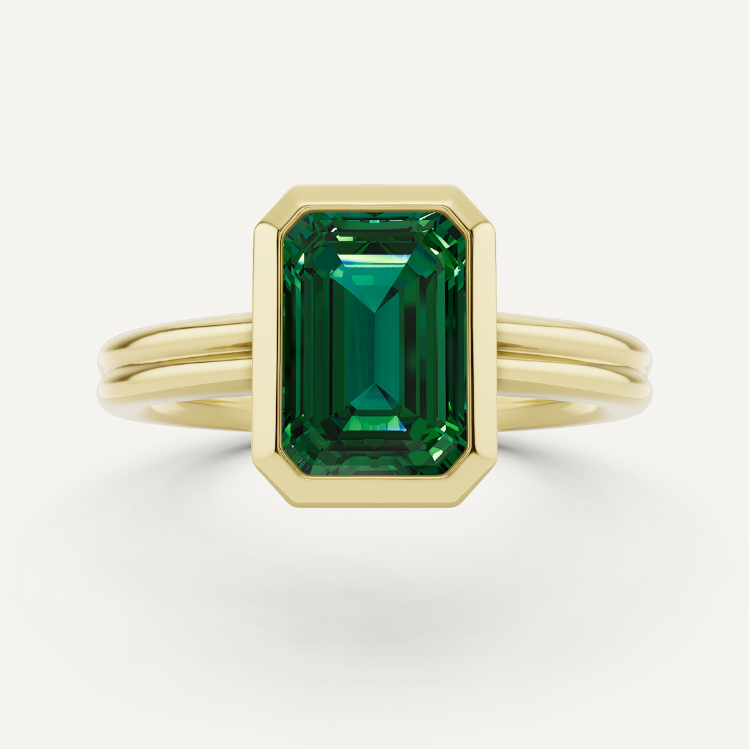 _main_image@SKU:RG280-LCEE03000004Y #metal_10k-yellow-gold+origin_lab-created