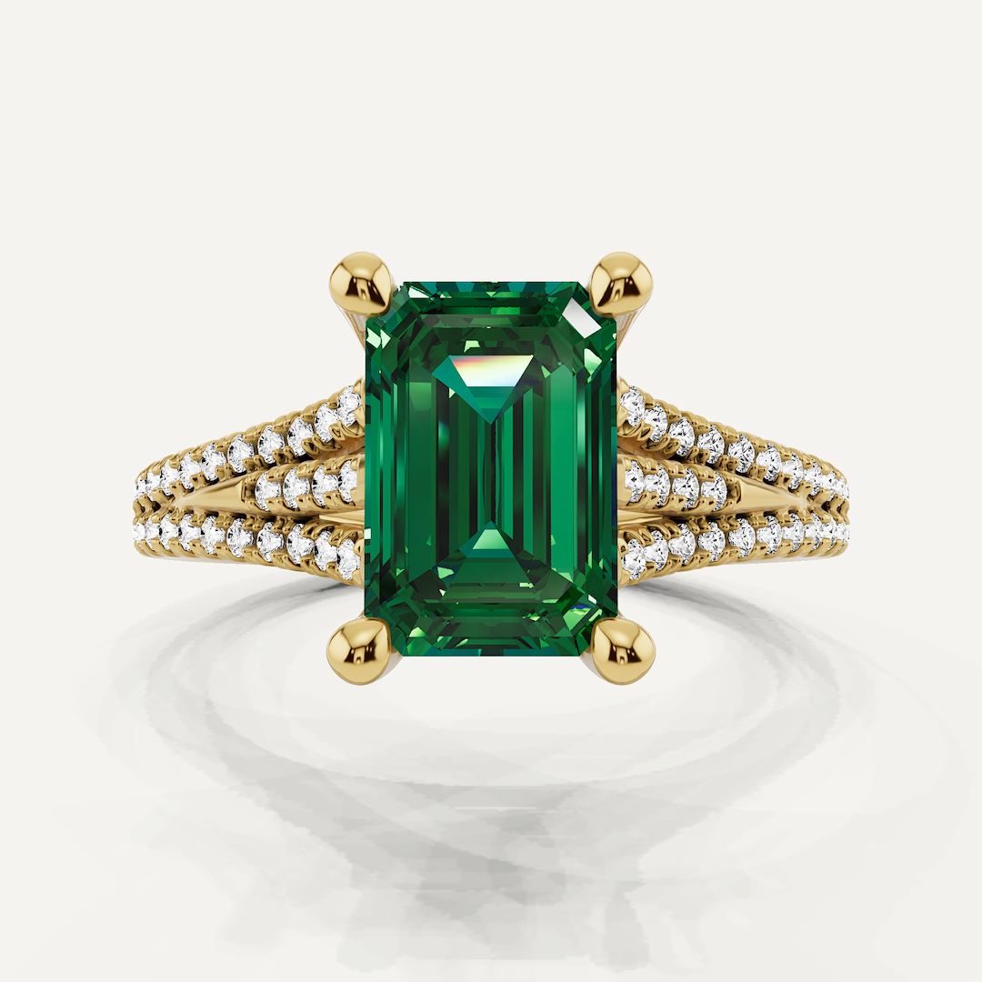 _main_image@SKU:R0461-LCEE03000004Y #metal_14k-yellow-gold+origin_lab-created