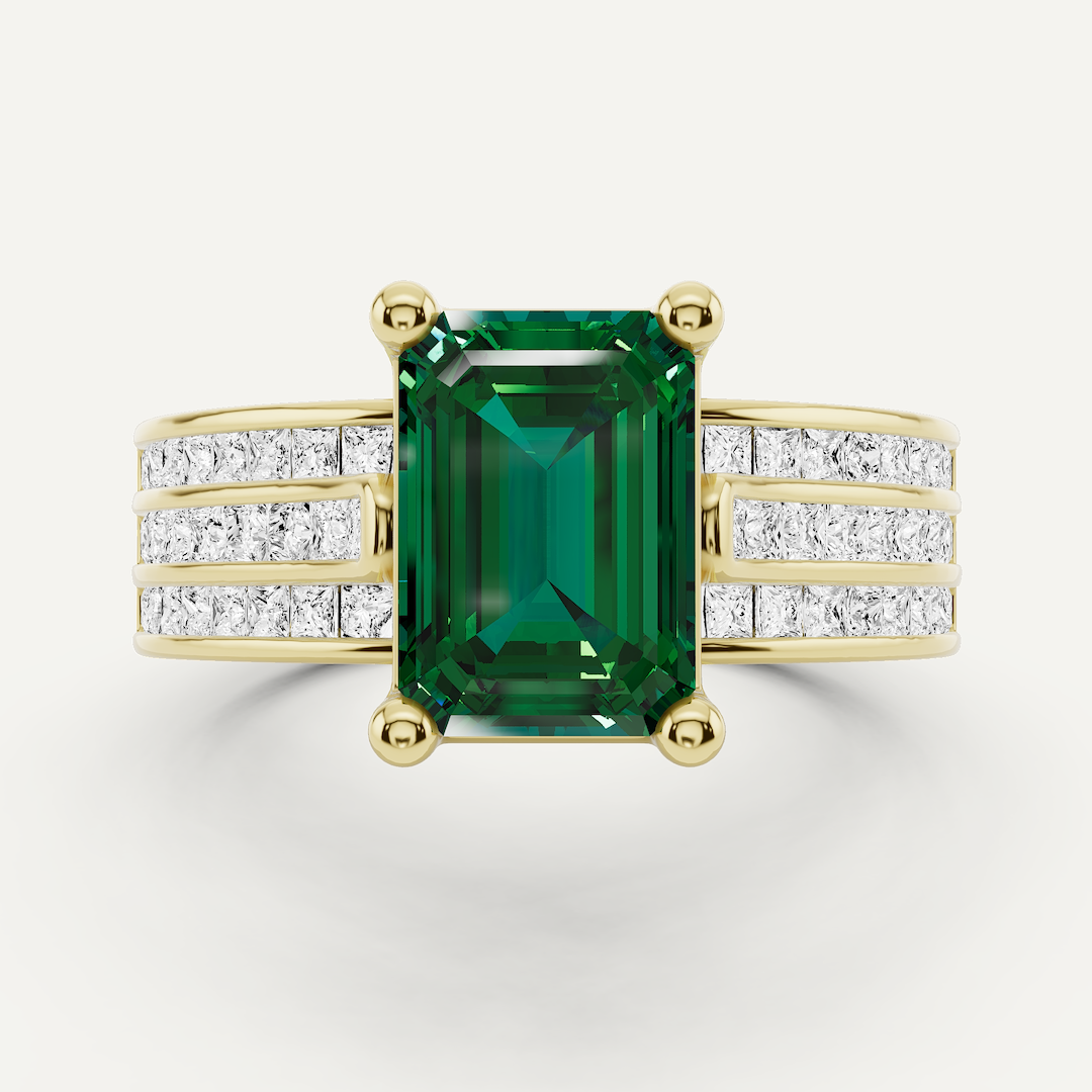 _main_image@SKU:RG195-LCEE03000004Y #metal_10k-yellow-gold+origin_lab-grown