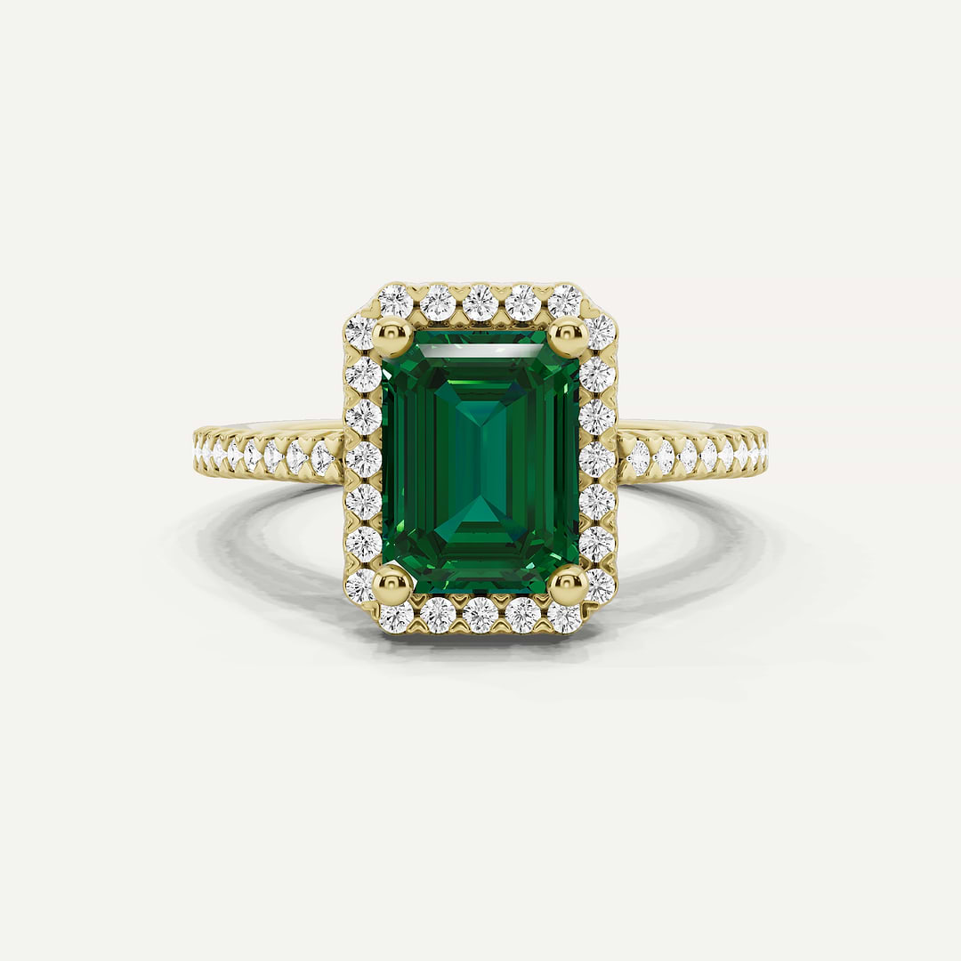 _main_image@SKU:RG514-LCEE03000004Y #metal_10k-yellow-gold+origin_lab-created