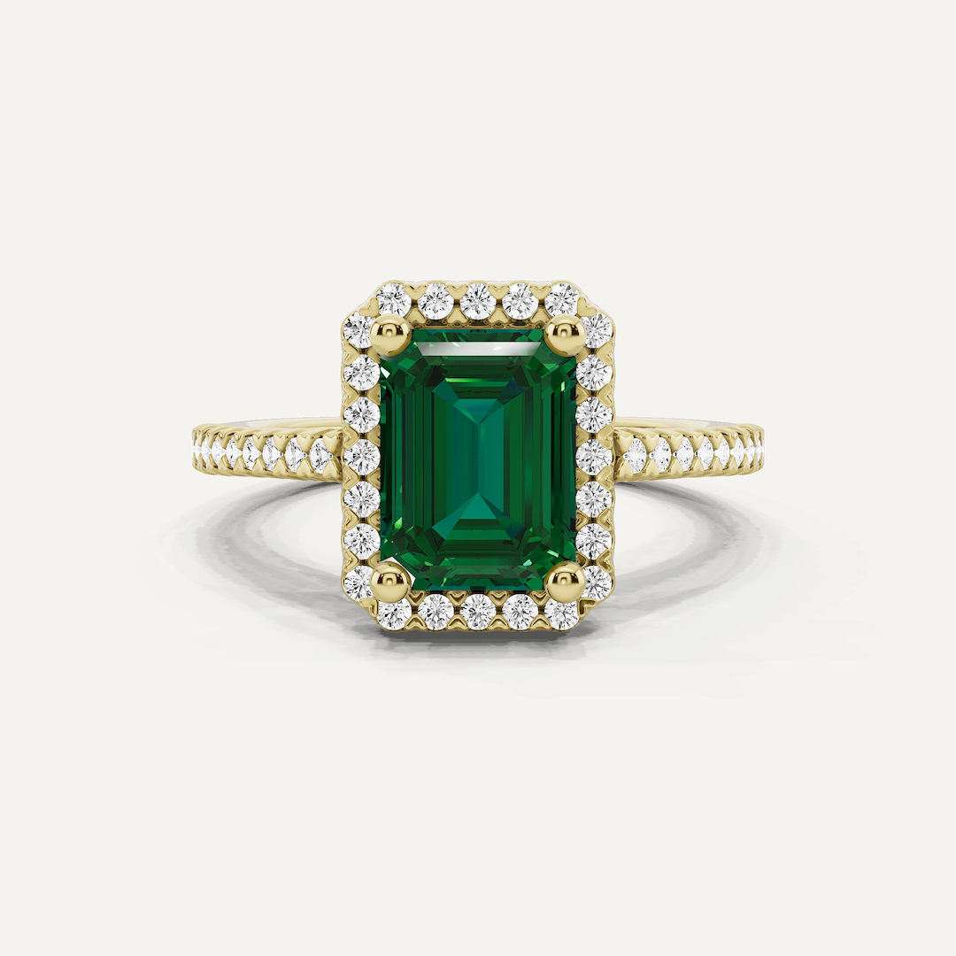 _main_image@SKU:RG514-LCEE03000004Y #metal_10k-yellow-gold+origin_lab-created