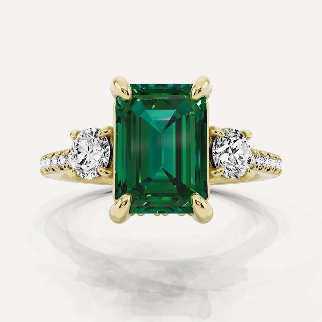 _main_image@SKU:RG115-LCEE03000004Y #metal_10k-yellow-gold+origin_lab-created