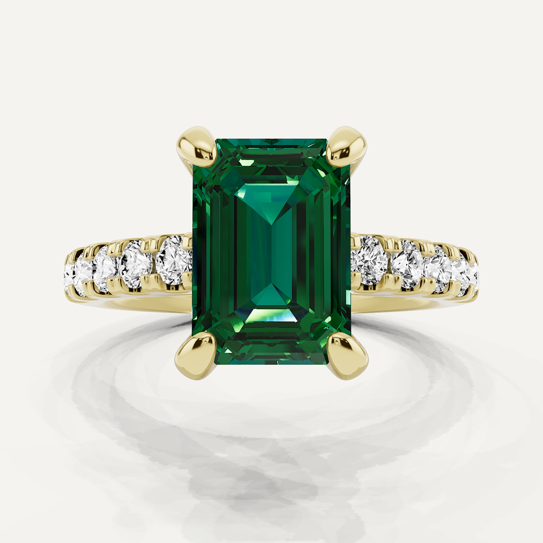 _main_image@SKU:RG930-LCEE03000004Y #metal_14k-yellow-gold+origin_lab-created