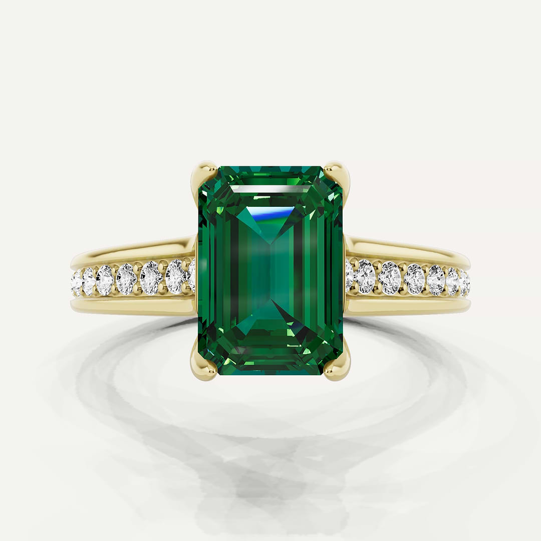 _main_image@SKU:RG323-LCEE03000004Y #metal_10k-yellow-gold+origin_lab-created
