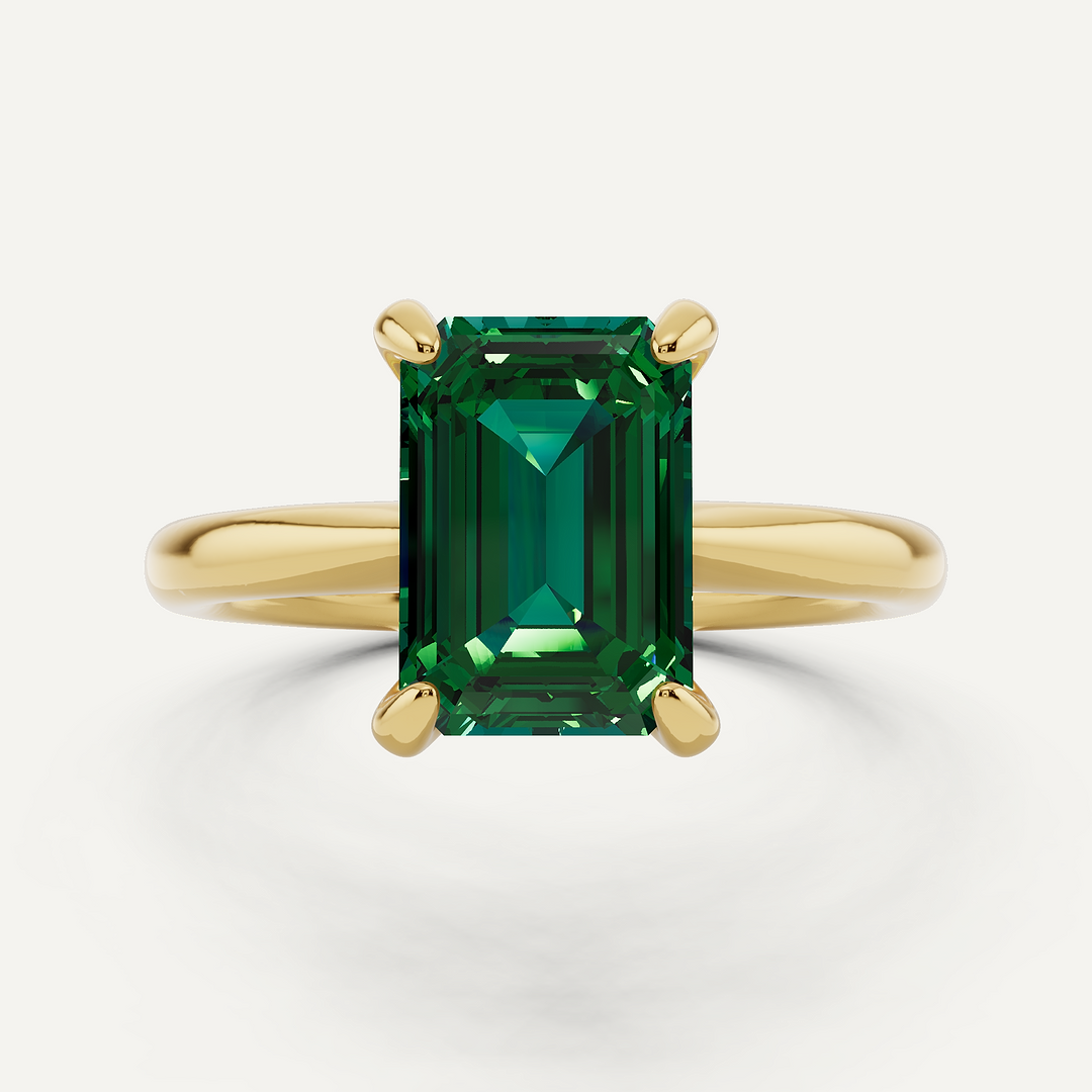 _main_image@SKU:R5314-LCEE03000004Y #metal_14k-yellow-gold+origin_lab-created