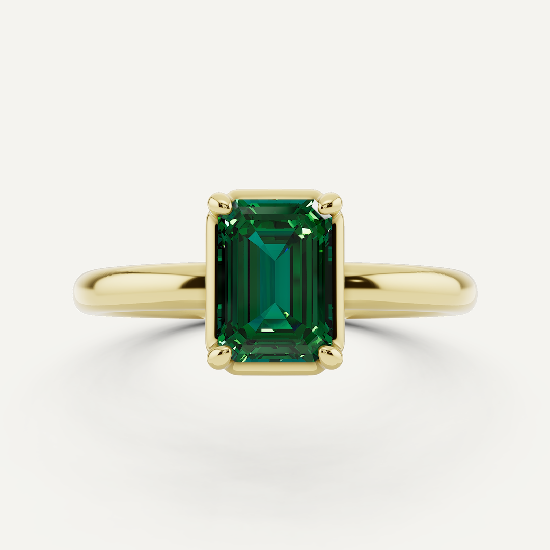 _main_image@SKU:RG203-LCEE03000004Y #metal_10k-yellow-gold+origin_lab-created