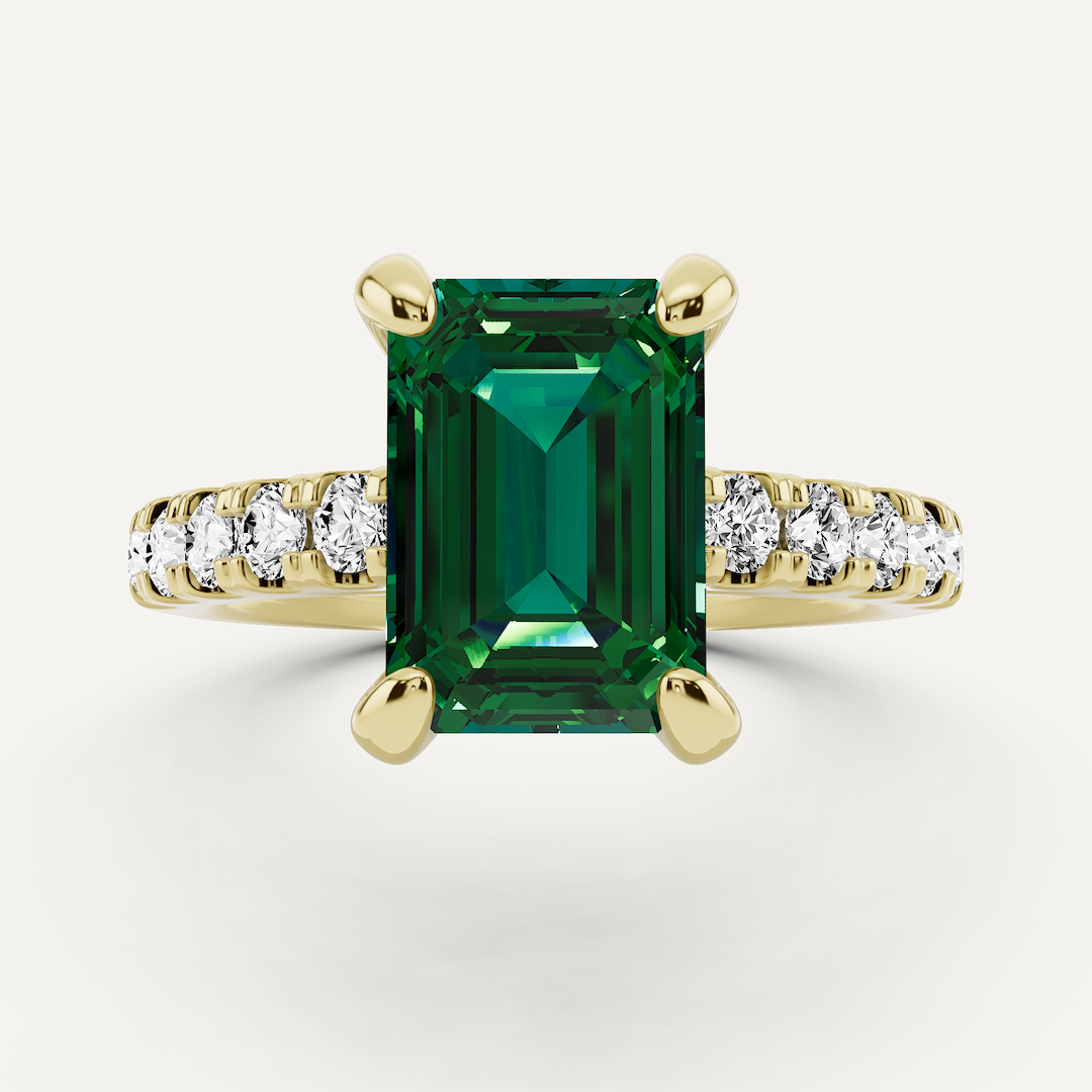 _main_image@SKU:RG930-LCEE03000004Y #metal_10k-yellow-gold+origin_lab-created