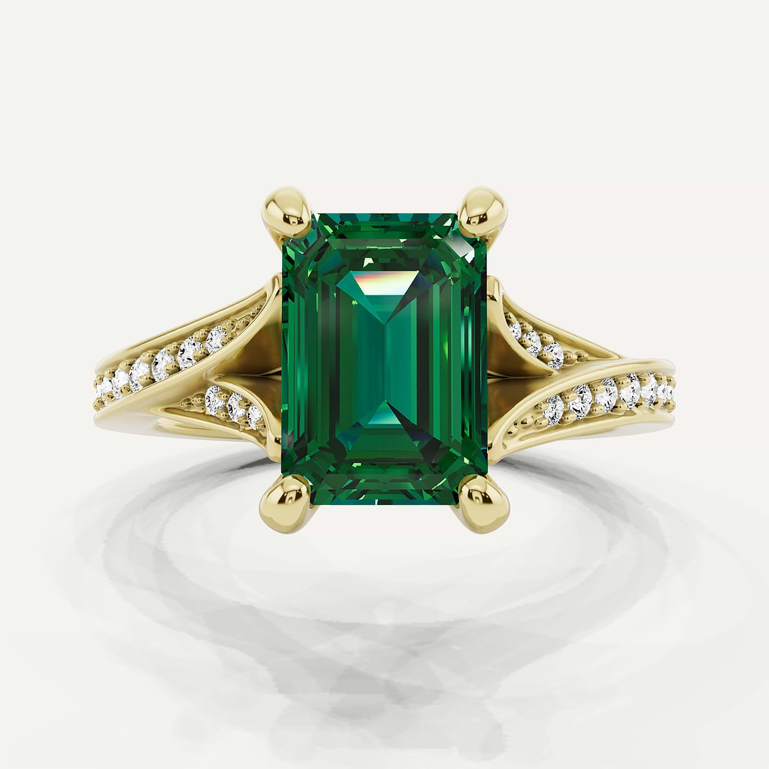 _main_image@SKU:RG027-LCEE03000004Y #metal_10k-yellow-gold+origin_lab-created