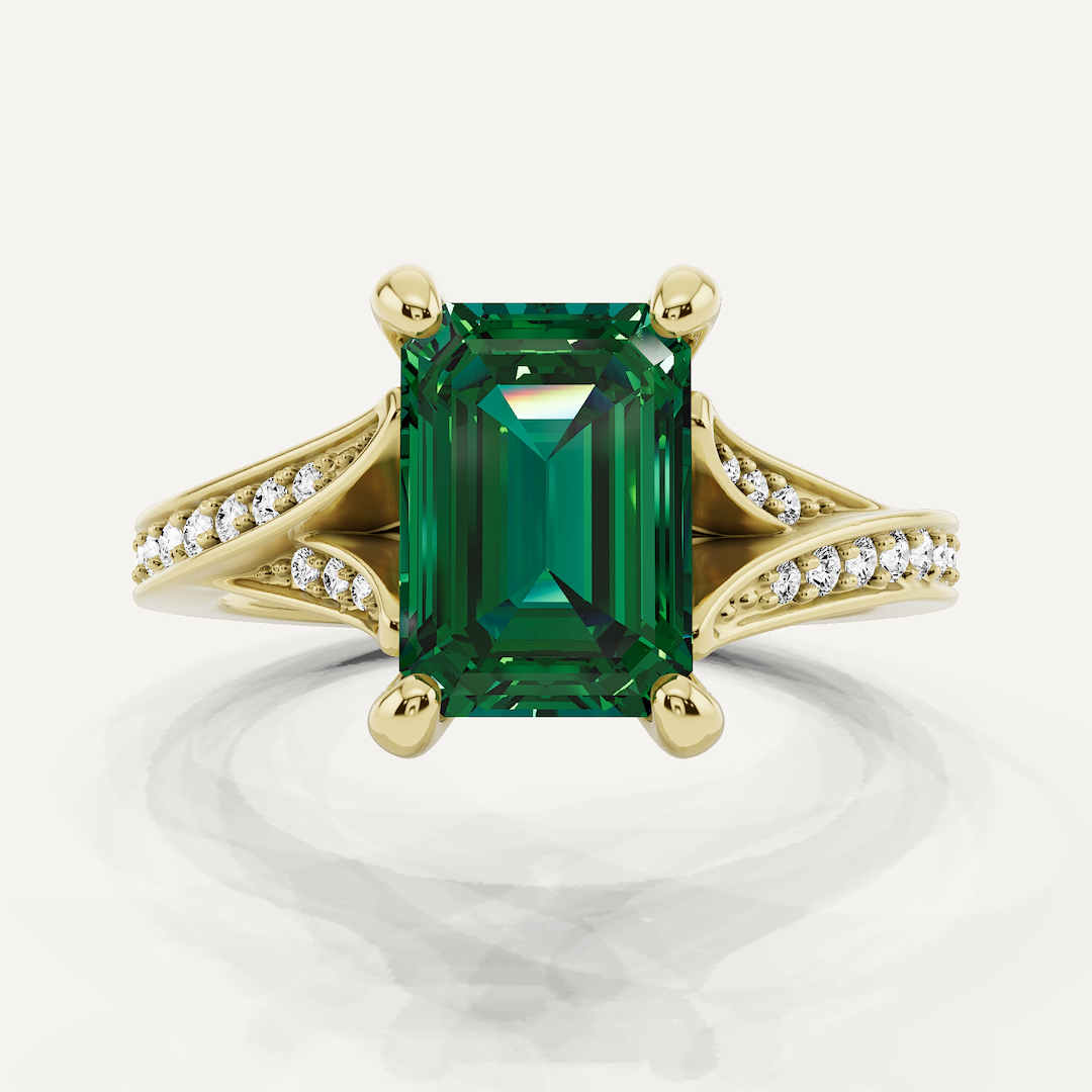 _main_image@SKU:RG027-LCEE03000004Y #metal_10k-yellow-gold+origin_lab-created