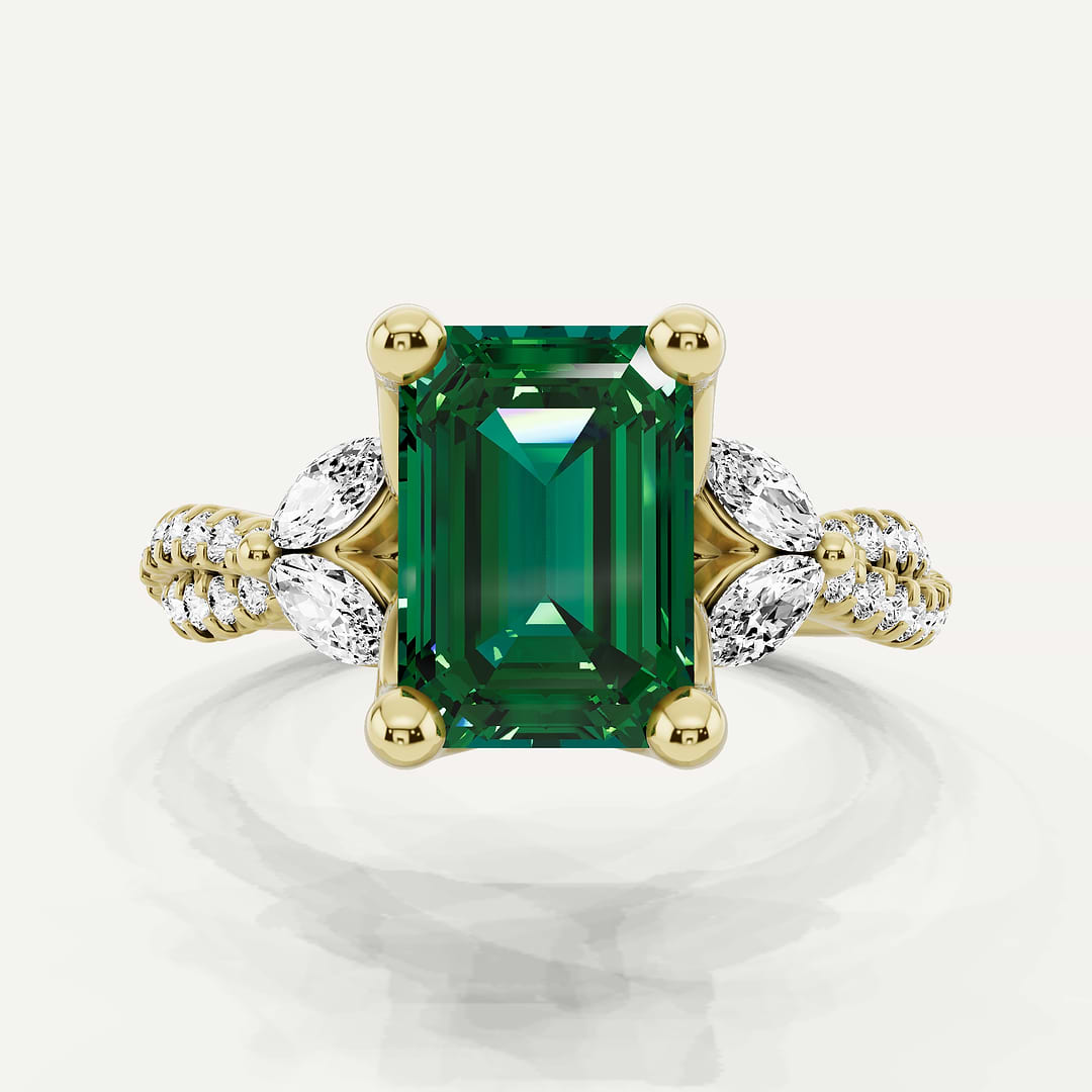 _main_image@SKU:RG330-LCEE03000004Y #metal_10k-yellow-gold+origin_lab-created