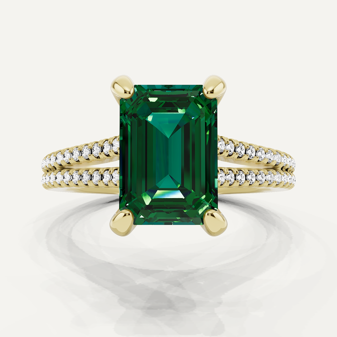_main_image@SKU:RG939-LCEE03000004Y #metal_10k-yellow-gold+origin_lab-created
