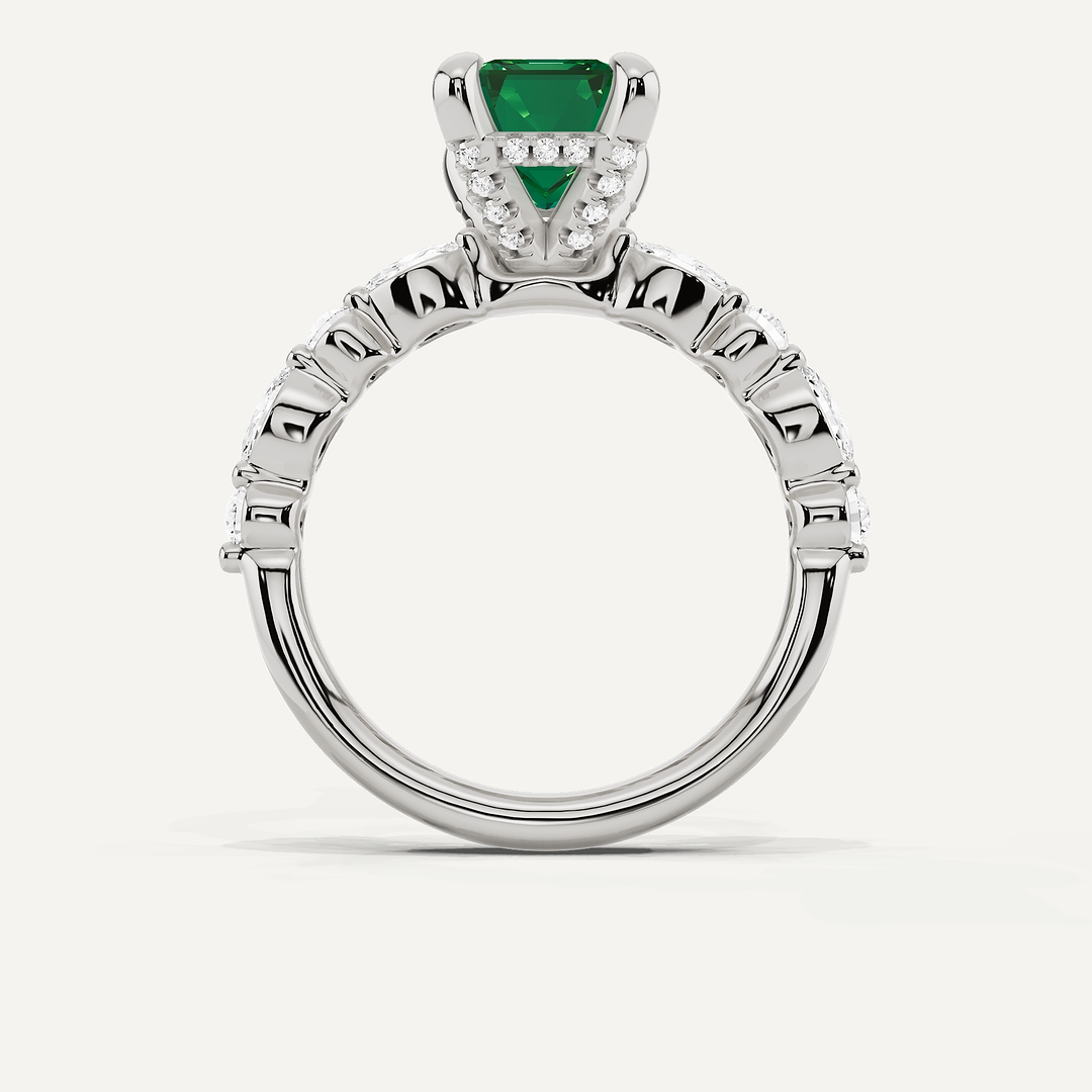 _roll_image@SKU:R1935-LCEE0300000PL #metal_platinum+origin_lab-created